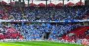 Spartak-zenit (16).jpg